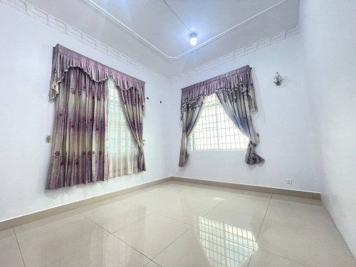 វីឡាសម្រាប់ជួល នៅទួលទំពូង
