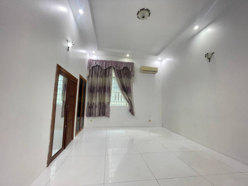 វីឡាសម្រាប់ជួល នៅទួលទំពូង