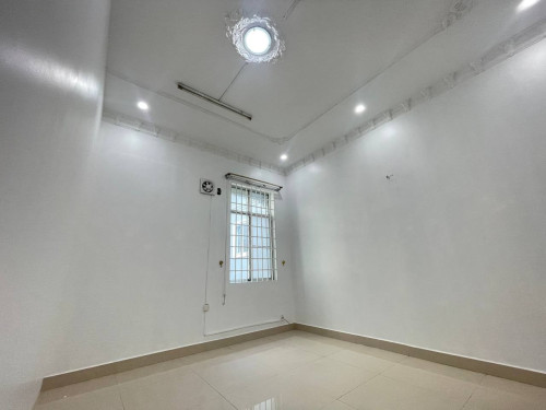 វីឡាសម្រាប់ជួល នៅទួលទំពូង