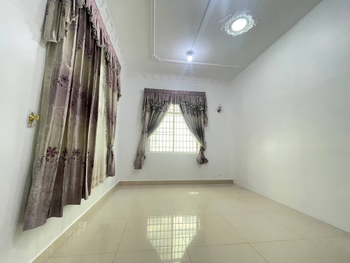វីឡាសម្រាប់ជួល នៅទួលទំពូង