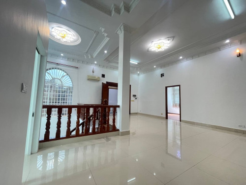 វីឡាសម្រាប់ជួល នៅទួលទំពូង