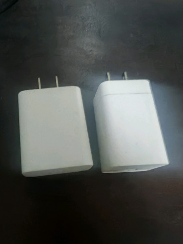ឆ្នាំងសាកស៊ីន