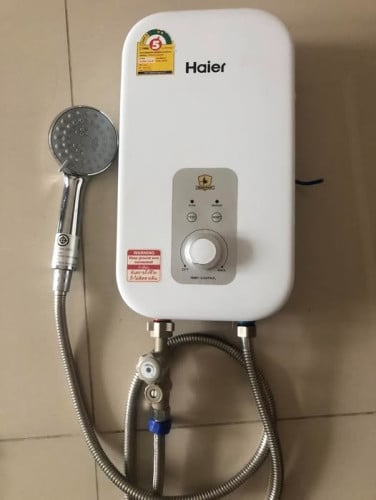 លក់ម៉ាស៊ីនទឹកក្តៅ