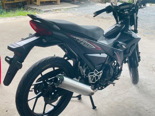 ម៉ូតូលក់