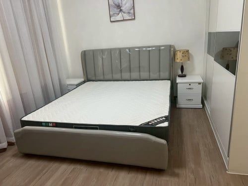 ខុនដូ​លក់បន្ទាន់