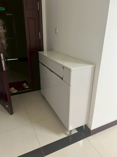ខុនដូ​លក់បន្ទាន់