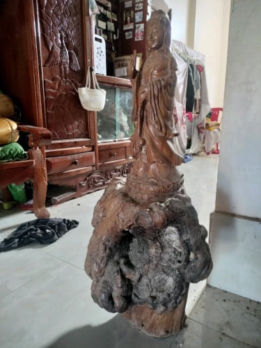 ពួកមានឆ្លាក់ហើយ
