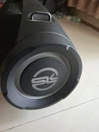 លក់ប្រយាប់