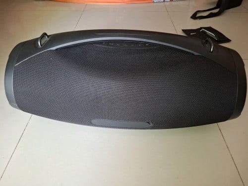 លក់ប្រយាប់