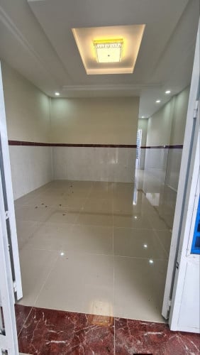 ផ្ទះលក់បន្ទាន់