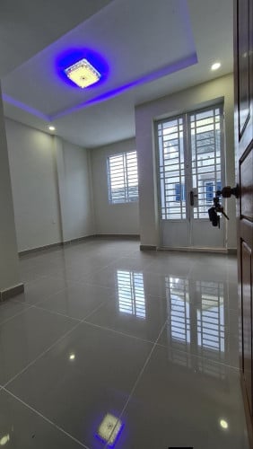 ផ្ទះលក់បន្ទាន់
