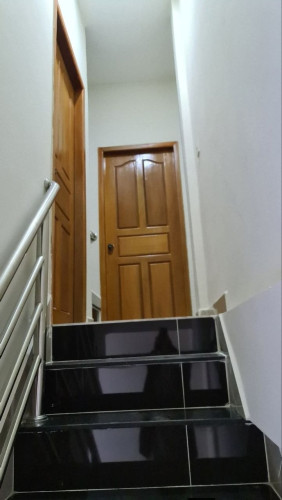 ផ្ទះលក់បន្ទាន់