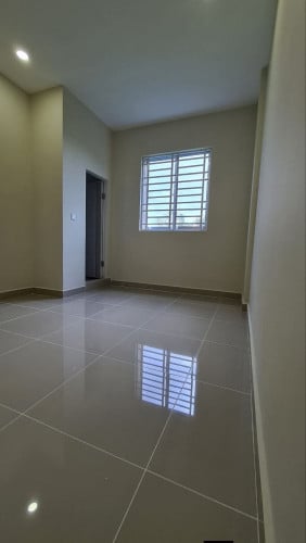 ផ្ទះលក់បន្ទាន់