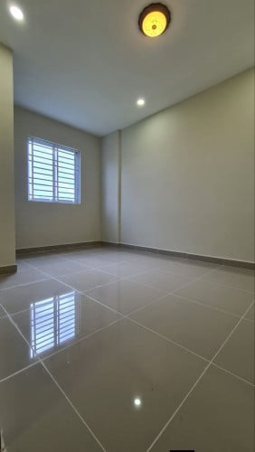 ផ្ទះលក់បន្ទាន់