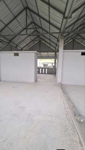 ផ្ទះលក់បន្ទាន់