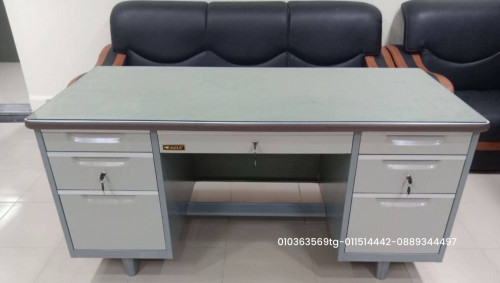 តុបុគ្គលឹក