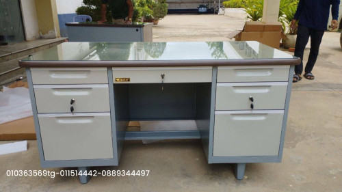 តុបុគ្គលឹក