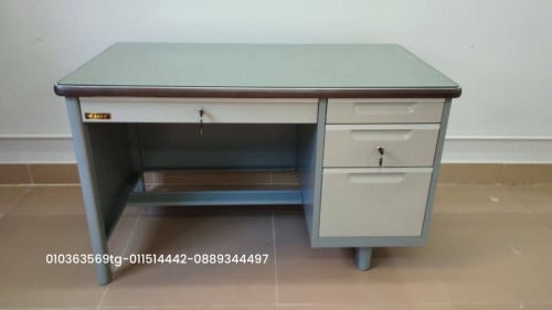 តុបុគ្គលឹក