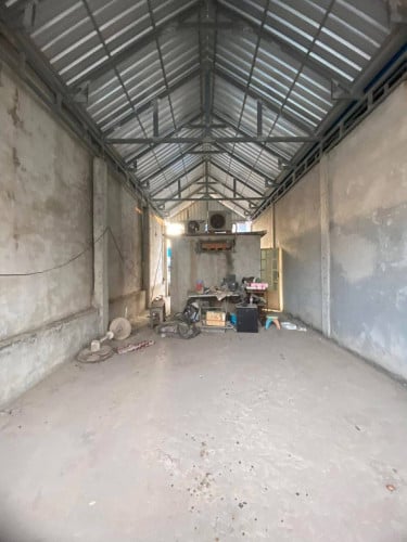 លក់ប្រញាប់លុយតម្លៃធូរជាងគេ ក្បែរផ្សារឈូកមាស