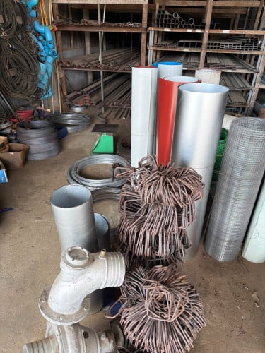 លក់