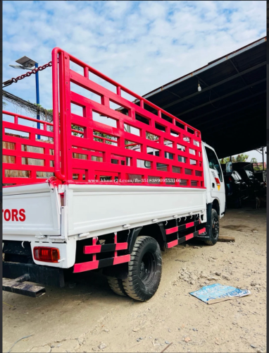 ត្រូវការលក់បន្ទាន់ខ្លាំង