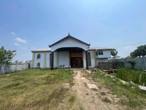 ឃ្លាំងលក់ ឬ ជួល