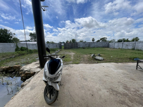 ឃ្លាំងលក់ ឬ ជួល
