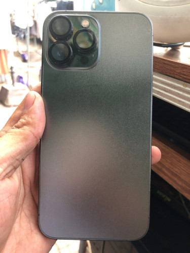 iphone 13 Pro Max 128gb LL/A