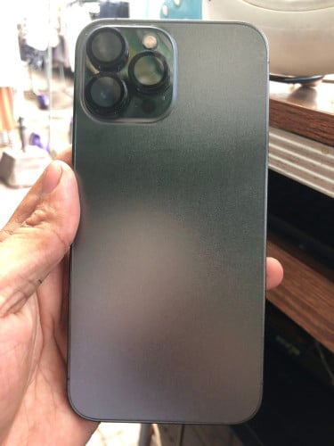 iphone 13 Pro Max 128gb LL/A