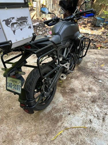 ម៉ូតូសម្រាប់លក់