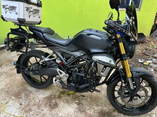 ម៉ូតូសម្រាប់លក់