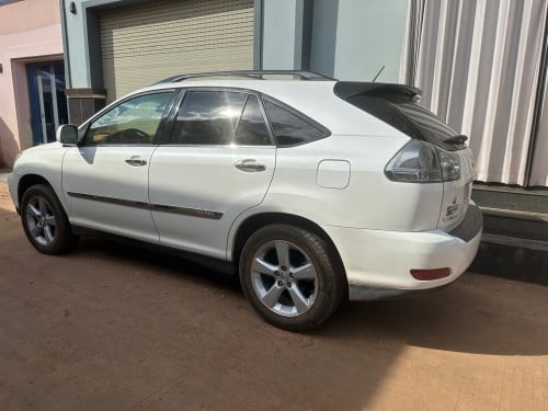 លក់បន្ទាន់