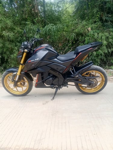 ចង់លក់ម៉ូតូអត់លីអូមួយ