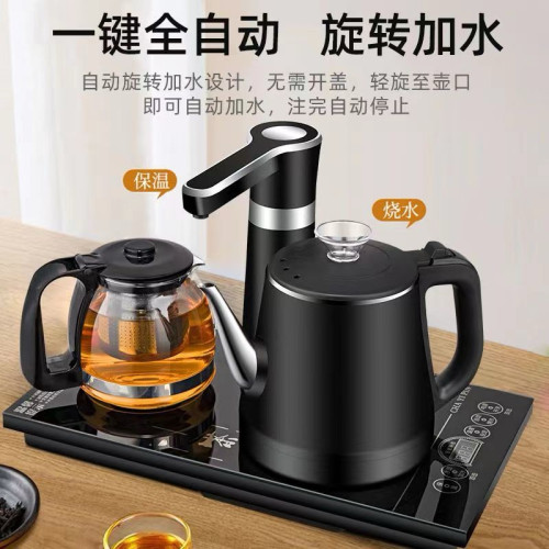 家用电器便宜出