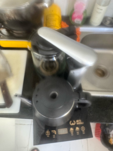 家用电器便宜出