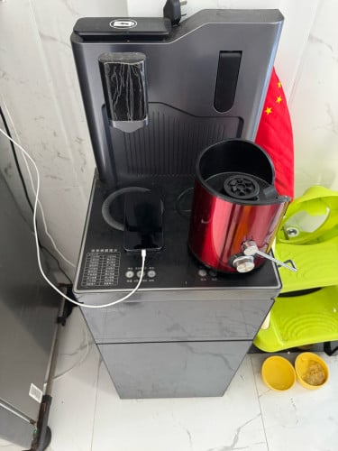 家用电器便宜出