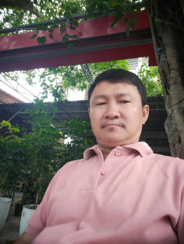 វីឡាទោលលក់ម្ចាស់ផ្ទាល់ខ្លួន ក្រេាយផ្សារបាត់ដឹង(លក់ខាត់10000ដុល្លារ)