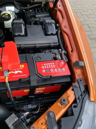 ចងលក់018 Woldtrak 3.2 ក្រុមហ៊ុន ឆ្វេងស្រុិន