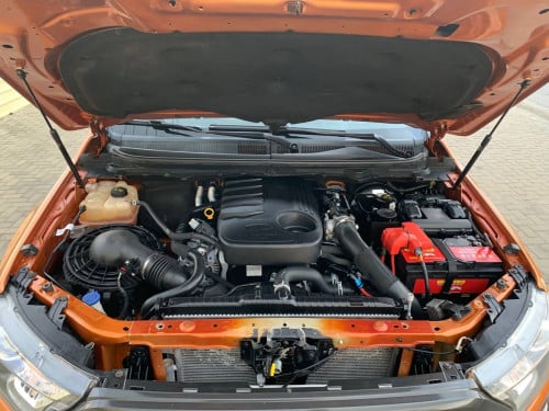 ចងលក់018 Woldtrak 3.2 ក្រុមហ៊ុន ឆ្វេងស្រុិន