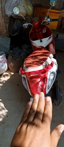 លែតម៉ាស៊ីនតាន់មិនដែលបះសោរ019ធានាម៉ាស៊ីនស្អាតស្ទើរទឹកថ្នាំតិចតួច