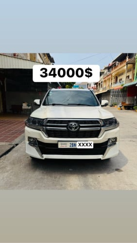 ត្រូវការលក់08 Up 021