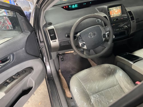 ឡានលក់​ 12700$​ ចចារ​ ស្អាតណាស់ឡានកាលី​