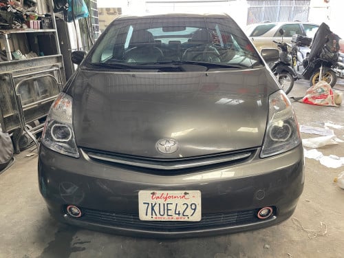 ឡានលក់​ 12700$​ ចចារ​ ស្អាតណាស់ឡានកាលី​