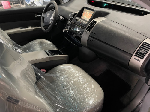 ឡានលក់​ 12700$​ ចចារ​ ស្អាតណាស់ឡានកាលី​