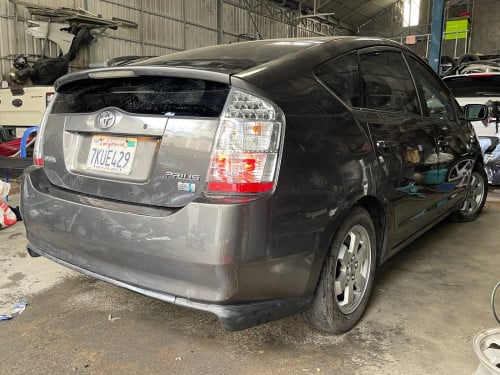 ឡានលក់​ 12700$​ ចចារ​ ស្អាតណាស់ឡានកាលី​