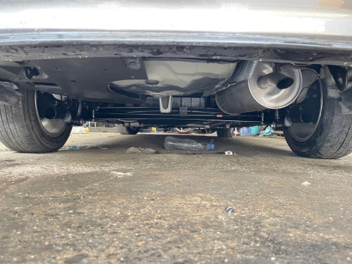 ឡានលក់​ 12700$​ ចចារ​ ស្អាតណាស់ឡានកាលី​