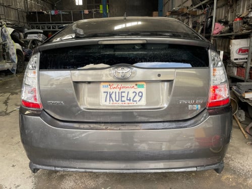 ឡានលក់​ 12700$​ ចចារ​ ស្អាតណាស់ឡានកាលី​