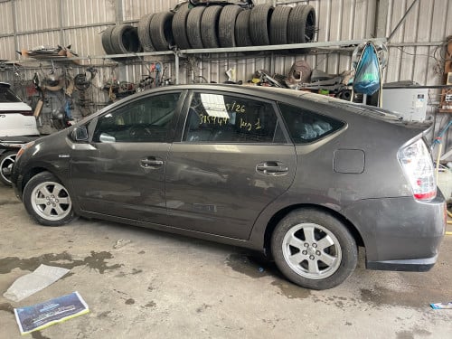 ឡានលក់​ 12700$​ ចចារ​ ស្អាតណាស់ឡានកាលី​
