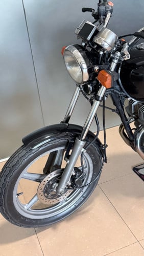លក់ដូរសេរី (ផ្លាកលេខភ្នំពេញ1CM)