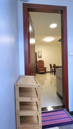 ផ្ទះសំរាប់ជួលនៅបឹងកេងកង2